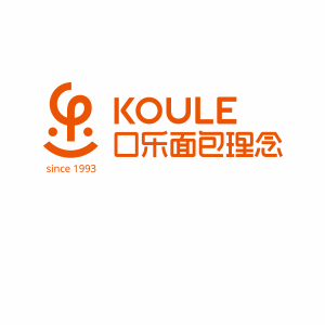口樂面包理念